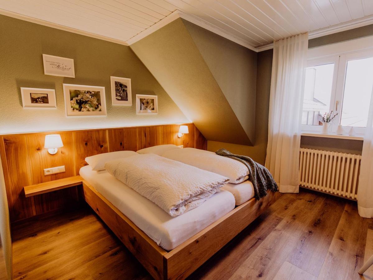 Hotel Schiebenrothenhof Simonswald Zewnętrze zdjęcie