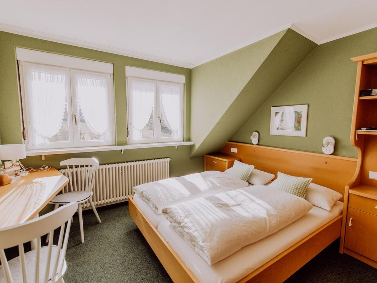 Hotel Schiebenrothenhof Simonswald Zewnętrze zdjęcie