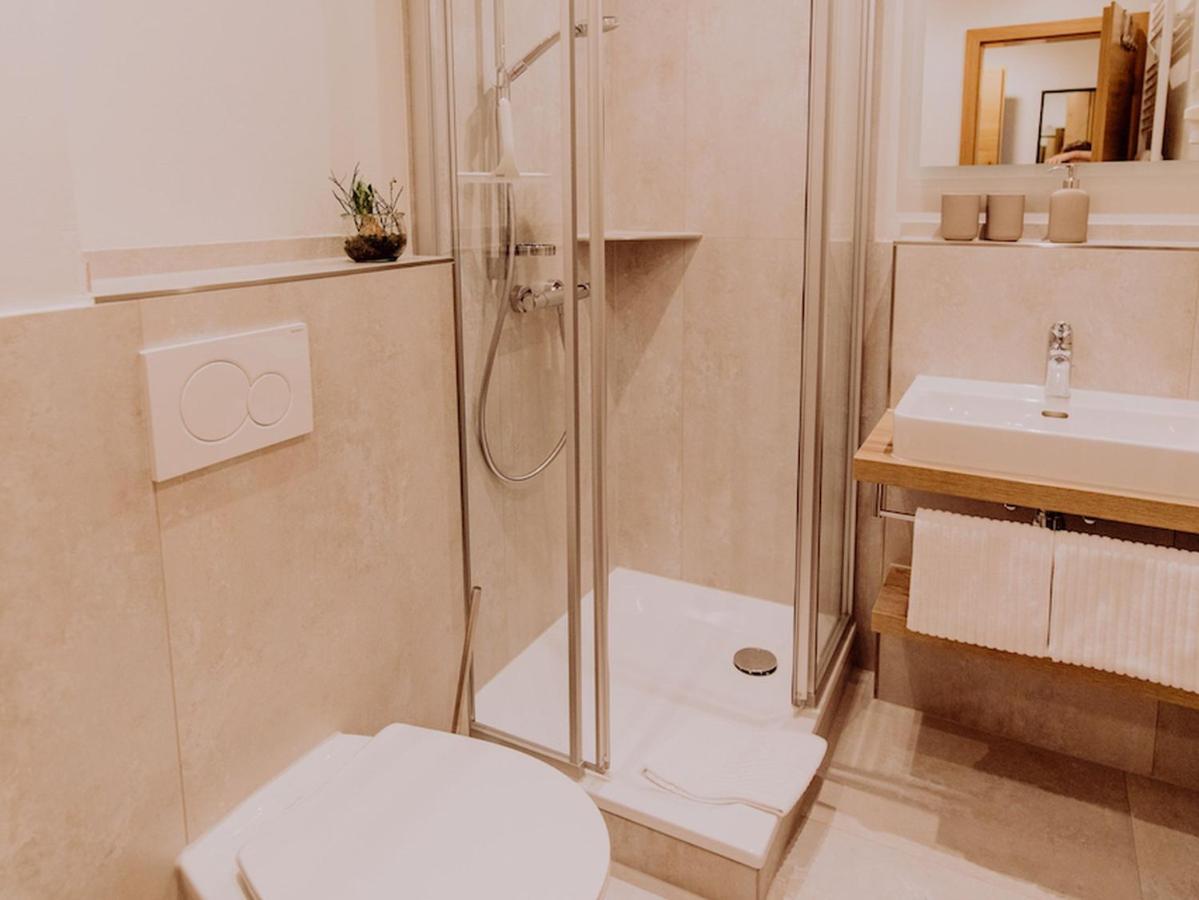 Hotel Schiebenrothenhof Simonswald Zewnętrze zdjęcie
