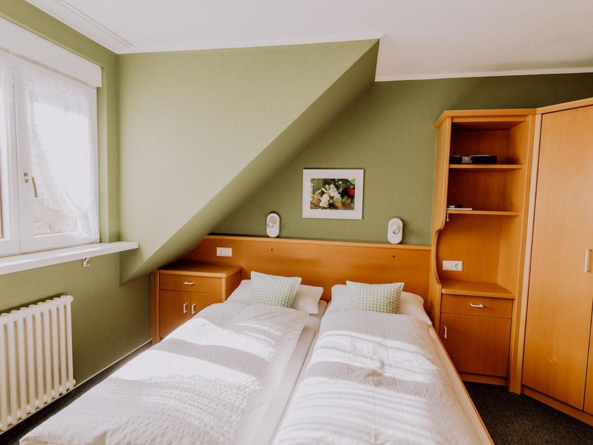 Hotel Schiebenrothenhof Simonswald Zewnętrze zdjęcie