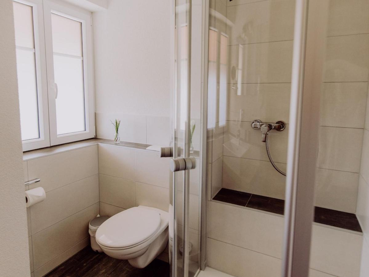 Hotel Schiebenrothenhof Simonswald Zewnętrze zdjęcie
