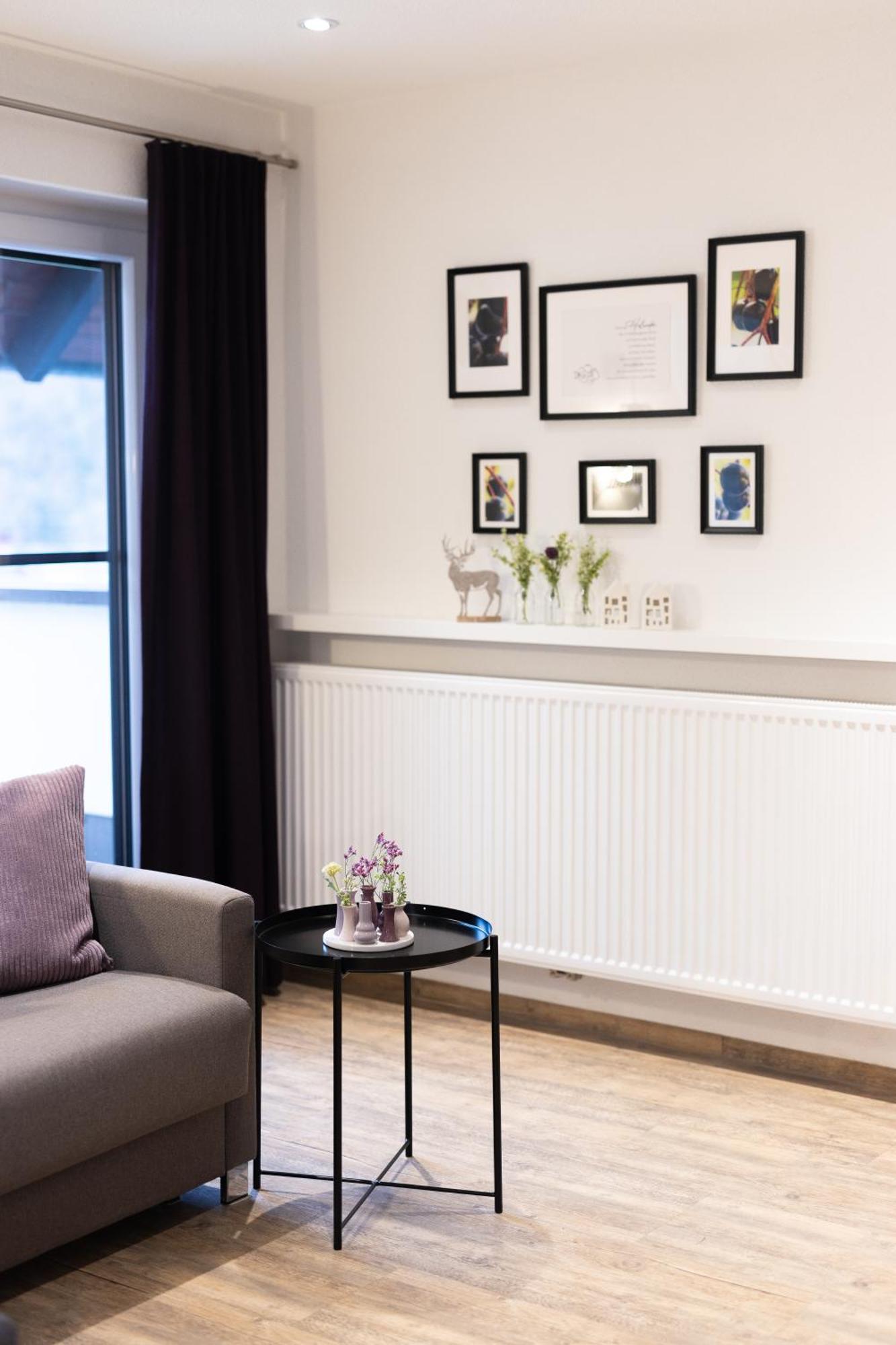 Hotel Schiebenrothenhof Simonswald Zewnętrze zdjęcie